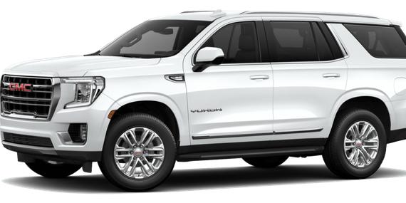 GMC YUKON 2021 1GKS2CKD6MR299388 image GMC YUKON 2021 1GKS2CKD6MR299388 image