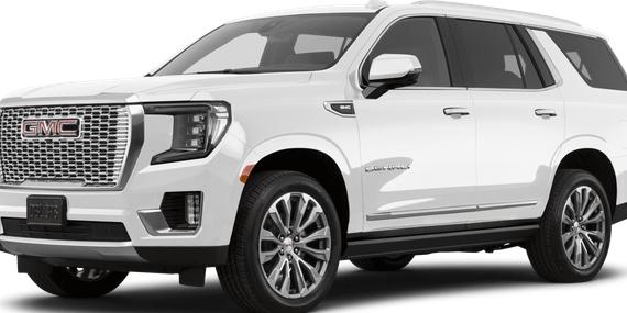 GMC YUKON 2021 1GKS2DKT7MR269474 image GMC YUKON 2021 1GKS2DKT7MR269474 image