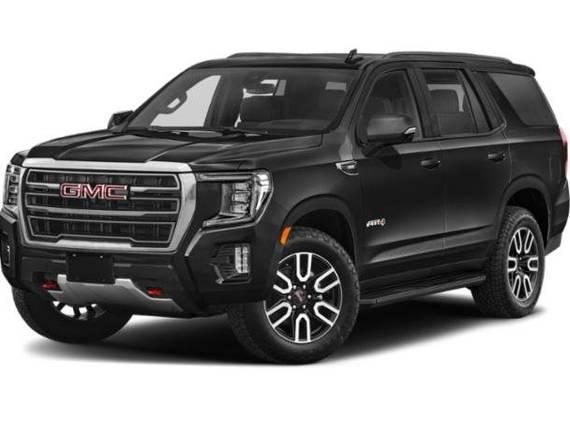 GMC YUKON 2021 1GKS2CKDXMR153933 image GMC YUKON 2021 1GKS2CKDXMR153933 image