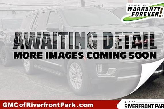 GMC YUKON 2021 1GKS2BKD0MR152820 image