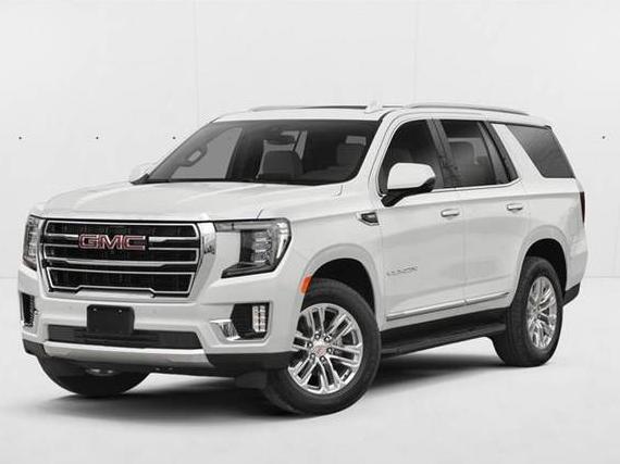 GMC YUKON 2021 1GKS2BKD8MR153830 image GMC YUKON 2021 1GKS2BKD8MR153830 image