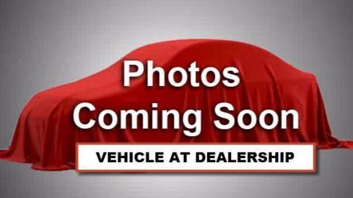 GMC YUKON 2021 1GKS2CKD3MR410821 image