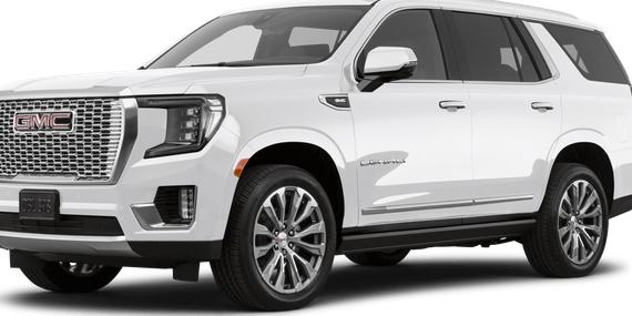 GMC YUKON 2021 1GKS1DKL5MR220521 image