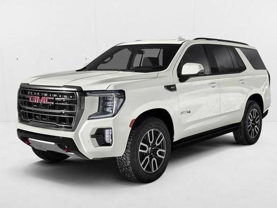 GMC YUKON 2021 1GKS2CKD7MR434071 image GMC YUKON 2021 1GKS2CKD7MR434071 image