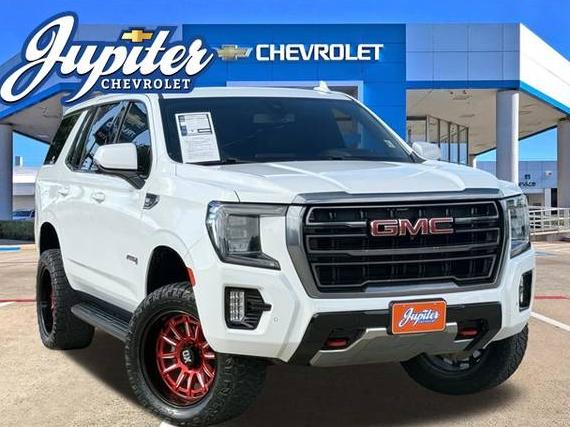 GMC YUKON 2021 1GKS2CKD7MR463957 image GMC YUKON 2021 1GKS2CKD7MR463957 image