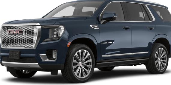 GMC YUKON 2021 1GKS1DKL3MR294567 image GMC YUKON 2021 1GKS1DKL3MR294567 image