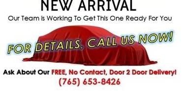 GMC YUKON 2021 1GKS2DKL5MR427472 image