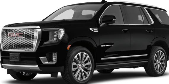 GMC YUKON 2021 1GKS2DKL0MR363907 image GMC YUKON 2021 1GKS2DKL0MR363907 image