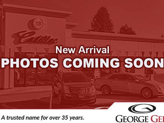 GMC YUKON 2021 1GKS2BKD3MR296409 image