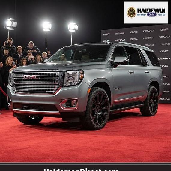 GMC YUKON 2021 1GKS2DKL5MR144473 image GMC YUKON 2021 1GKS2DKL5MR144473 image
