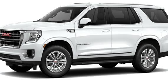 GMC YUKON 2021 1GKS2CKD5MR308100 image GMC YUKON 2021 1GKS2CKD5MR308100 image