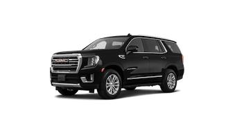 GMC YUKON 2021 1GKS2BKD6MR372186 image