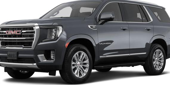 GMC YUKON 2021 1GKS1BKDXMR143481 image GMC YUKON 2021 1GKS1BKDXMR143481 image