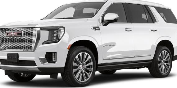 GMC YUKON 2021 1GKS1DKL1MR151178 image GMC YUKON 2021 1GKS1DKL1MR151178 image