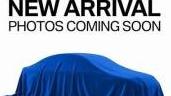 GMC YUKON 2021 1GKS2BKD5MR251746 image