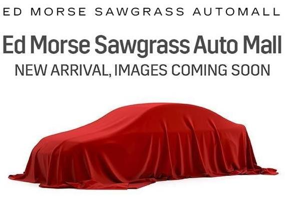 GMC YUKON 2021 1GKS2BKT8MR472460 image