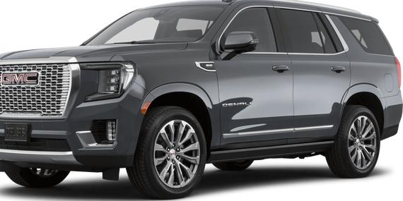 GMC YUKON 2021 1GKS2DKL5MR276651 image GMC YUKON 2021 1GKS2DKL5MR276651 image