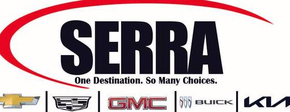 GMC YUKON 2021 1GKS2DKL8MR349771 image GMC YUKON 2021 1GKS2DKL8MR349771 image