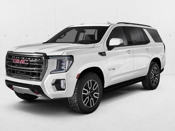 GMC YUKON 2021 1GKS2DKL0MR100879 image GMC YUKON 2021 1GKS2DKL0MR100879 image