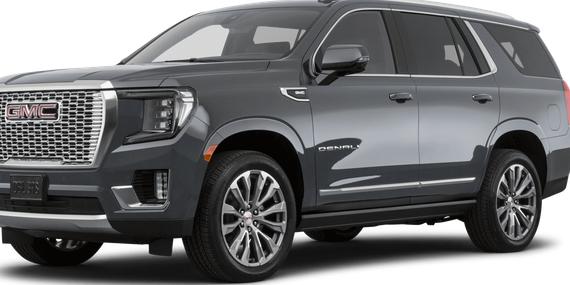 GMC YUKON 2021 1GKS2DKL0MR245632 image GMC YUKON 2021 1GKS2DKL0MR245632 image