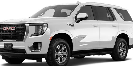 GMC YUKON 2021 1GKS2AKD7MR389637 image GMC YUKON 2021 1GKS2AKD7MR389637 image