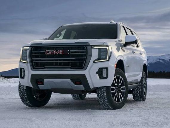 GMC YUKON 2021 1GKS2CKDXMR281802 image GMC YUKON 2021 1GKS2CKDXMR281802 image