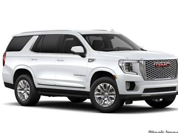 GMC YUKON 2021 1GKS2DKL7MR113273 image GMC YUKON 2021 1GKS2DKL7MR113273 image