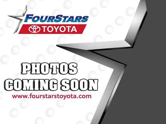 GMC YUKON 2021 1GKS2DKLXMR227767 image