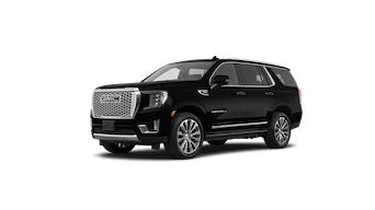 GMC YUKON 2021 1GKS1DKLXMR125596 image