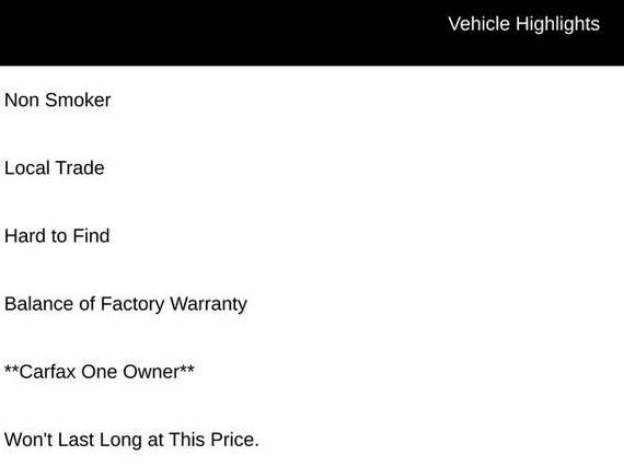 GMC YUKON 2021 1GKS2BKDXMR191981 image