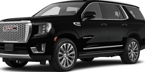 GMC YUKON 2021 1GKS1DKL7MR176344 image GMC YUKON 2021 1GKS1DKL7MR176344 image