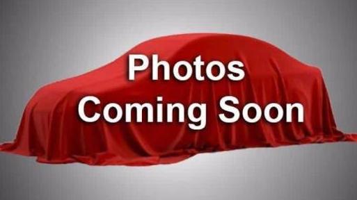 GMC YUKON 2021 1GKS1BKD2MR470330 image