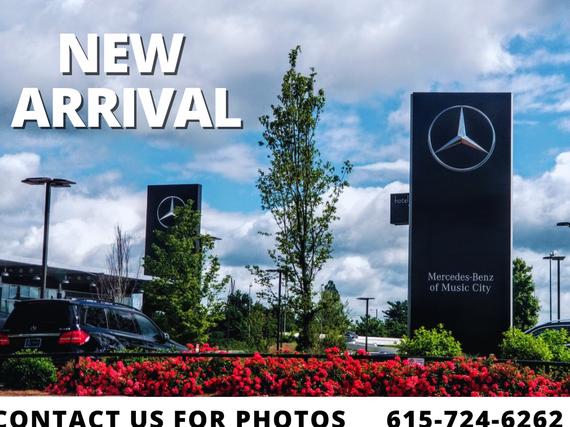 GMC YUKON 2021 1GKS2DKL5MR179563 image