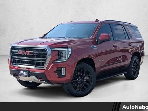 GMC YUKON 2021 1GKS2CKD3MR481999 image GMC YUKON 2021 1GKS2CKD3MR481999 image