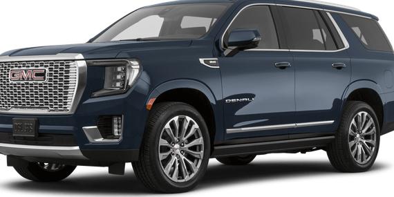 GMC YUKON 2021 1GKS2DKT5MR472444 image GMC YUKON 2021 1GKS2DKT5MR472444 image