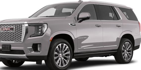 GMC YUKON 2021 1GKS2DKL8MR171375 image GMC YUKON 2021 1GKS2DKL8MR171375 image