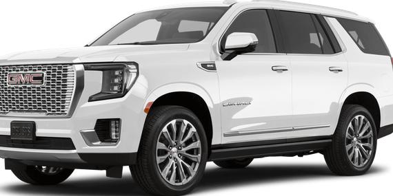 GMC YUKON 2021 1GKS2DKLXMR476179 image GMC YUKON 2021 1GKS2DKLXMR476179 image