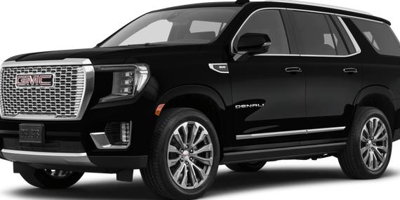 GMC YUKON 2021 1GKS2DKL8MR128283 image GMC YUKON 2021 1GKS2DKL8MR128283 image