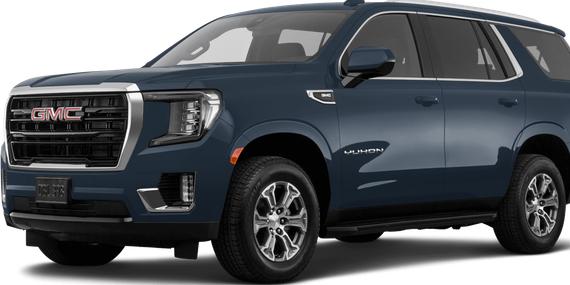 GMC YUKON 2021 1GKS2AKD9MR482529 image GMC YUKON 2021 1GKS2AKD9MR482529 image