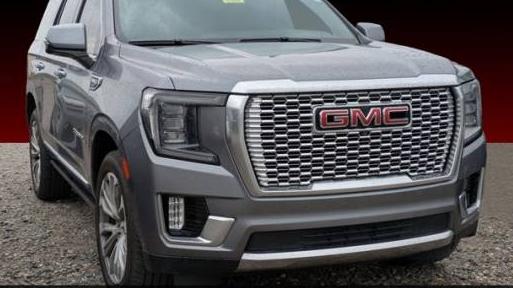 GMC YUKON 2021 1GKS2DKL5MR305663 image