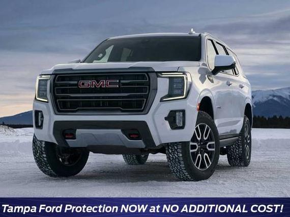 GMC YUKON 2021 1GKS2CKD6MR305674 image GMC YUKON 2021 1GKS2CKD6MR305674 image