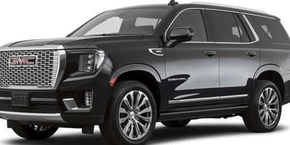 GMC YUKON 2021 1GKS2DKT5MR428329 image GMC YUKON 2021 1GKS2DKT5MR428329 image