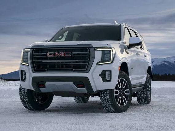 GMC YUKON 2021 1GKS2DKL9MR110679 image GMC YUKON 2021 1GKS2DKL9MR110679 image