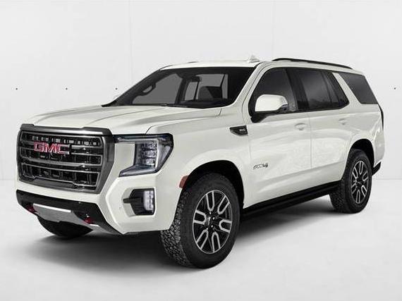 GMC YUKON 2021 1GKS2DKL1MR216902 image GMC YUKON 2021 1GKS2DKL1MR216902 image