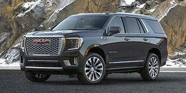 GMC YUKON 2021 1GKS1DKL2MR151058 image GMC YUKON 2021 1GKS1DKL2MR151058 image