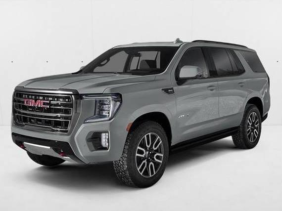 GMC YUKON 2021 1GKS2DKL8MR131006 image GMC YUKON 2021 1GKS2DKL8MR131006 image