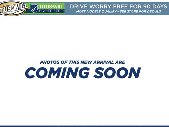 GMC YUKON 2021 1GKS2BKD9MR142089 image
