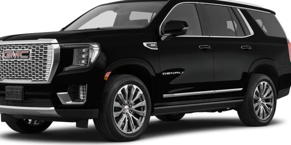 GMC YUKON 2021 1GKS2DKLXMR282736 image GMC YUKON 2021 1GKS2DKLXMR282736 image