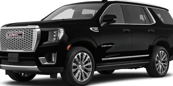 GMC YUKON 2021 1GKS2DKT9MR296062 image GMC YUKON 2021 1GKS2DKT9MR296062 image