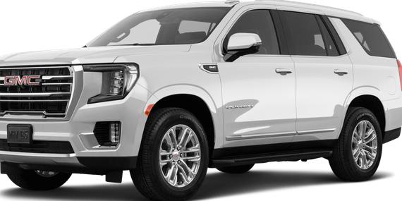 GMC YUKON 2021 1GKS1BKD9MR373531 image GMC YUKON 2021 1GKS1BKD9MR373531 image